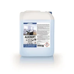 Wischpflege Alkorein 254 10 Liter -Laden Für Reinigungsmittel aad4fdae b03e 4b51 860c 4fbf021817d8 1