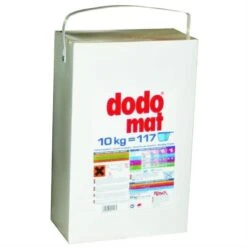 Vollwaschmittel Profi Waschmittel Dodomat 20 Kg Sack 9 Vollwaschmittel Profi Waschmittel Dodomat 20 Kg Sack -Laden Für Reinigungsmittel abc45217 42dc 4ae2 941d 82d70dae2760 1