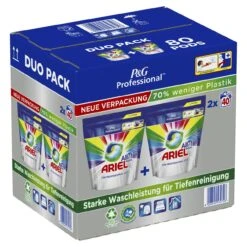 Spee Power Caps Color 3+1 Colorwaschmittel 40 Waschladungen Waschmittel Waschen 13 Spee Power Caps Color 3+1 Colorwaschmittel 40 Waschladungen Waschmittel Waschen -Laden Für Reinigungsmittel acb7aafb a8a9 40cf a543 45fd14a253ff 2