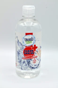 Desinfektionsreiniger GV-Line 10l -Laden Für Reinigungsmittel acbb7df8 854b 4ffc ae1d 1fb3fc22ad70 1 scaled