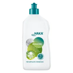HAKA Glanzreiniger Boden, 3 Liter -Laden Für Reinigungsmittel ad7ae27b 05b8 4e91 93dc 0167acf28f2d 3