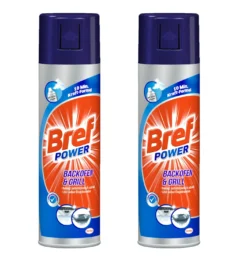 Sil Saptil Für Reise Vorbehandlung Universalfleckenentferner 10x200 Ml Reiniger 13 Sil Saptil Für Reise Vorbehandlung Universalfleckenentferner 10x200 Ml Reiniger -Laden Für Reinigungsmittel ad8a6825 3918 4d39 9158 a652c59bb07f 1
