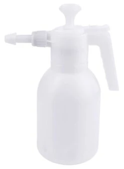 Contacto Sprühgerät 1,5 L,