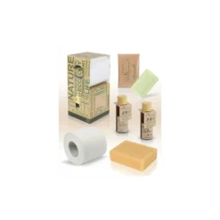 Amenities- Welcome/ Verpflegungs- Sets - 60 Stück -Laden Für Reinigungsmittel ae082c95 c7f1 4763 8240 85a08a80267c