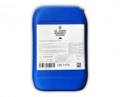 1000ml | Antibakterielle Flächendesinfektion | CPFMED -Laden Für Reinigungsmittel aefd6a02 6f11 4911 bf26 68b709ca2e3d 3