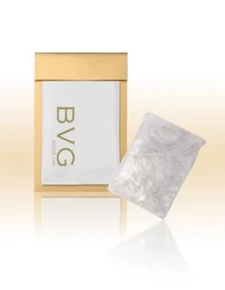 Necessaire Go Green Basic Neutral -Laden Für Reinigungsmittel af06b582 c47a 4442 9e8d 453a924d57a0 1