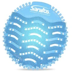 10x Urinalgitter Ø 18 Cm - Unterschiedliche Duftrichtungen Citrus -Laden Für Reinigungsmittel af0dbcb6 4de8 445b b13d d5149fb993cb