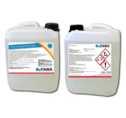 Lorito Purito CARE Hochleistungswischpflege Wischpflege PU-Reiniger Vinylpflege Bodenpflege 10 Liter 12 Lorito Purito CARE Hochleistungswischpflege Wischpflege PU-Reiniger Vinylpflege Bodenpflege 10 Liter -Laden Für Reinigungsmittel af3e1f5a f6ea 4953 88bd 88d83805ad63 1