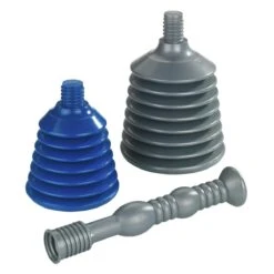 Maximex Nano Badversiegler 500 Ml 11 Maximex Nano Badversiegler 500 Ml -Laden Für Reinigungsmittel b114b972 88e5 4add a919 752210153502