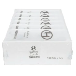 500x Zahnpflege-Set Weiss 14,5 Cm Lang Zahnbürste Zahncreme Einwegzahnbürste 10 500x Zahnpflege-Set Weiss 14,5 Cm Lang Zahnbürste Zahncreme Einwegzahnbürste -Laden Für Reinigungsmittel b12f8a74 52f2 4601 bfd6 af5f25ae08b3 2