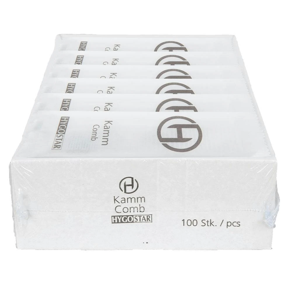 500x Zahnpflege-Set Weiss 14,5 Cm Lang Zahnbürste Zahncreme Einwegzahnbürste 4 500x Zahnpflege-Set Weiss 14,5 Cm Lang Zahnbürste Zahncreme Einwegzahnbürste – Bild 4