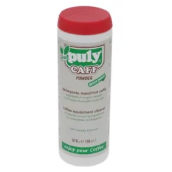 Puly Grind Kaffeemühlen-Reiniger Crystals 10x15 G -Laden Für Reinigungsmittel b15f9985 adb7 47d1 8d8b 5a3769ba03d2 4