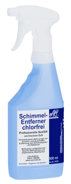 Schimmelentferner Mit Aktivchlor 10l -Laden Für Reinigungsmittel b1b72311 9274 443e 824d bfb5925216a8 4