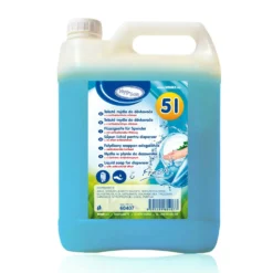 5 Liter Flüssigseife Aprikose Ph-neutral Seife Flüssige Handseife Soap -Laden Für Reinigungsmittel b2a9cd15 35e8 4b1a b616 5651b8cea3f8 1