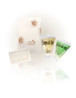 Gesichtscreme, Duschgel Und Shampoo Für Den Mann -Laden Für Reinigungsmittel b2dc93dd 1248 4fd3 b76a d9dafecb6d66