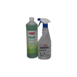 Biodor FRESH Grün Konzentrat 1000ml Mikrobiologisch + Biodor Original Sprühflasche 12 Biodor FRESH Grün Konzentrat 1000ml Mikrobiologisch + Biodor Original Sprühflasche -Laden Für Reinigungsmittel b32e04a6 6289 4687 bd75 3d1e02107bf2
