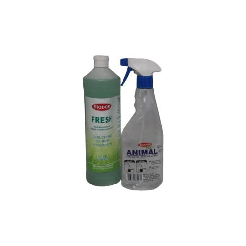 Biodor FRESH Grün Konzentrat 1000ml Mikrobiologisch + Biodor Original Sprühflasche 6 Biodor FRESH Grün Konzentrat 1000ml Mikrobiologisch + Biodor Original Sprühflasche – Bild 6