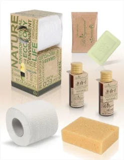 Damenhygiene Set Neutral -Laden Für Reinigungsmittel b4b57828 e3f4 4133 b64e 1bd5b245cf07 2