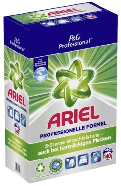 50 Kg Waschpulver Universalvollwaschmittel 2 X 25 Kg -Laden Für Reinigungsmittel b512d46c e1cb 43ff a3d5 1109cc5d17a4