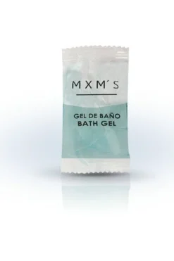 Duschgel Aloe Vera 15 Ml 100% Nature -Laden Für Reinigungsmittel b62d2536 b099 4758 818c 930b3f929573 1