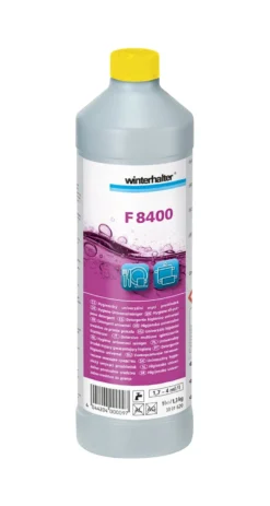Lorito Spülfixx H 205 Geschirrspülmittel Ohne Parfüm 1 Liter -Laden Für Reinigungsmittel b67c4d61 8029 4e6b 87c8 84552e5a2eff