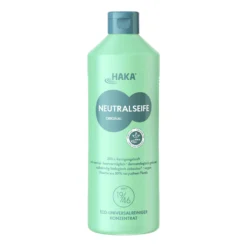 HAKA Neutralseife Liquid Pur Allzweckreiniger Für Haushalt Und Auto, 1kg 9 HAKA Neutralseife Liquid Pur Allzweckreiniger Für Haushalt Und Auto, 1kg -Laden Für Reinigungsmittel b708f34e 846d 4c74 ba8c c97b1045a8e7