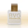 Conditioner 35ml BVG Gold