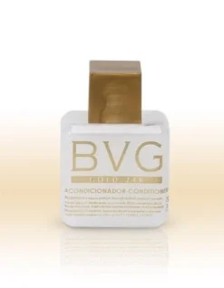 Conditioner 35ml BVG Gold