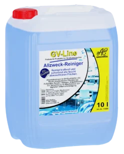 ARCORA Allzweckreiniger No5 CITRUS ALLZWECKREINIGER, 10L -Laden Für Reinigungsmittel b803b2bc 36ea 44ca 90b1 f33d5a88c1e0 2