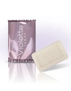 Glycerin Handseife Rawganical 20 G Neutral -Laden Für Reinigungsmittel b8521599 7d8c 4db3 9205 5b6547f7a0b7 8