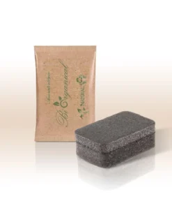 Schuhputzschwamm Biorganical Eco -Laden Für Reinigungsmittel b9fd3ea7 0881 44e0 a427 3a96f12cad55 1