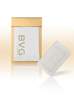 Handseife Olive 12g Neutral -Laden Für Reinigungsmittel bb4b4058 c6b4 4314 bbdb dd383abd687f 2