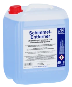 Schimmelentferner Mit Aktivchlor 10l -Laden Für Reinigungsmittel bc218b67 0403 43f6 bd9e 610dd8ba269b 5