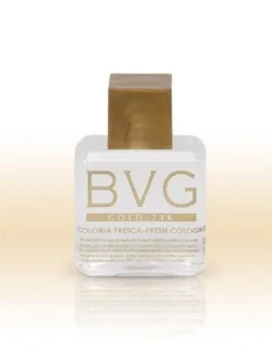 Badesalz 35ml BVG Gold -Laden Für Reinigungsmittel bd7f5356 e393 454c 810c fb43729fe1a1 1