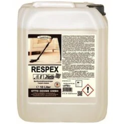 Teppichreiniger Omniclean 468 Tensidfrei 1 Liter -Laden Für Reinigungsmittel bdc395f5 f176 4041 b7d9 585487604b30