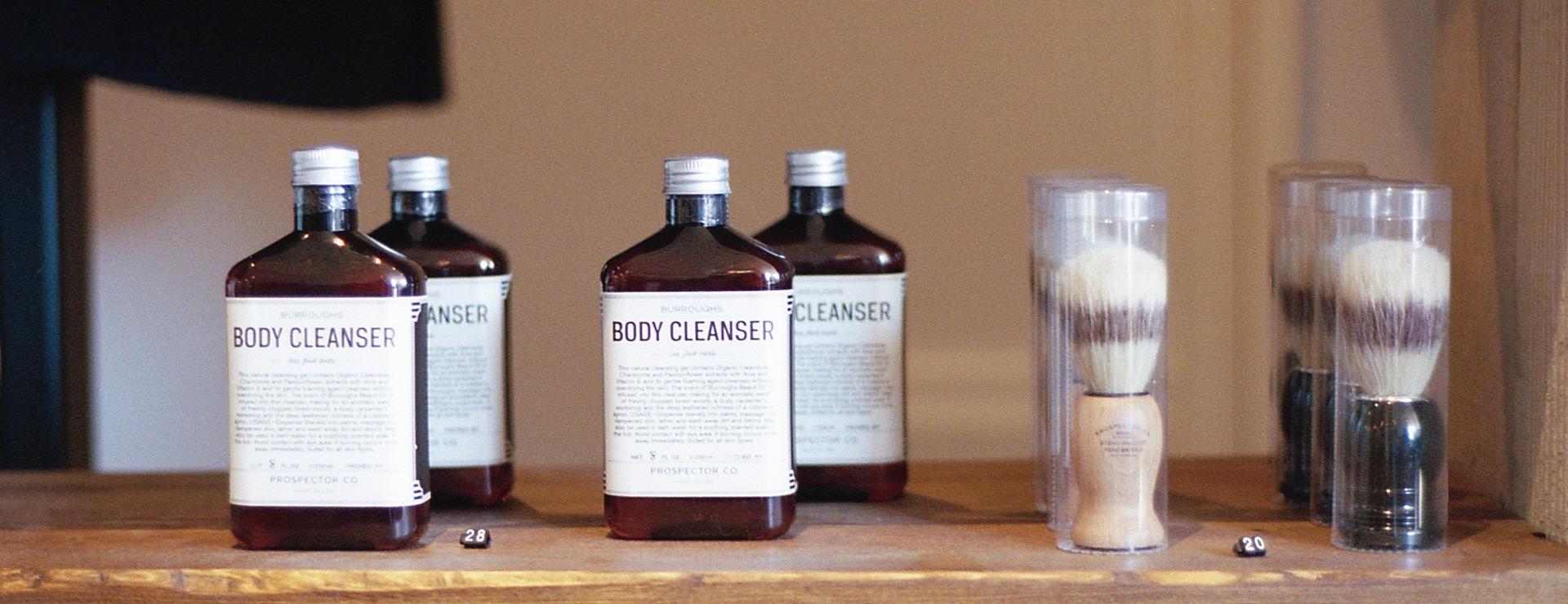 Laden Für Reinigungsmittel -Laden Für Reinigungsmittel body cleanser 2576378 1920