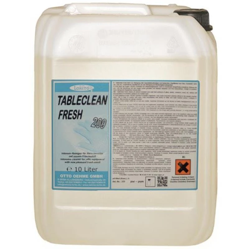 Lorito Purito CARE Hochleistungswischpflege Wischpflege PU-Reiniger Vinylpflege Bodenpflege 10 Liter 7 Lorito Purito CARE Hochleistungswischpflege Wischpflege PU-Reiniger Vinylpflege Bodenpflege 10 Liter – Bild 7