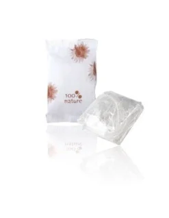 Duschhaube BVG Gold -Laden Für Reinigungsmittel c0fde669 9eab 4121 98c1 ebcb72fafea1