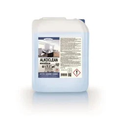 Wischpflege Alkoclean Lavendel 144 10 Liter -Laden Für Reinigungsmittel c28773cb a996 4ab6 8e35 bbd8311168a6 1