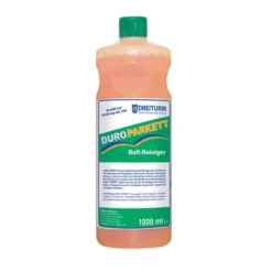 Dreiturm Universalschaumreiniger Oberflächenreiniger 400 Ml Dose -Laden Für Reinigungsmittel c2d8f89b 12a6 4d99 a147 842a3d77564e