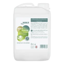 HAKA Steinreiniger Boden, 3 Liter 10 HAKA Steinreiniger Boden, 3 Liter -Laden Für Reinigungsmittel c3f2b6b9 524a 4860 9919 f3634302fe39
