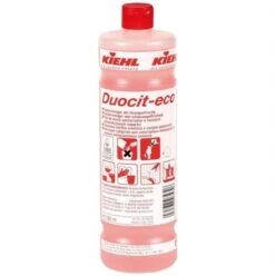Buzil Buz® Contracalc G 461 Entkalker Und Sanitärgrundreiniger 1 L Flasche -Laden Für Reinigungsmittel c4a680df be90 42d1 9c96 ae95b36bfece