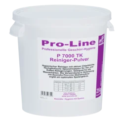 SARO Spülmaschinenreiniger Modell PRO 100 -Laden Für Reinigungsmittel c4de89c0 5272 4977 aeb5 1649cd2b4727