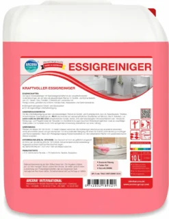 ARCORA Kraftvoller Mehrzweckreiniger FLEXAL, 10L -Laden Für Reinigungsmittel c4efe92e 11eb 4f03 a032 5b8e2b900bd6 1 scaled