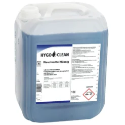 Reinigungskartuschen MKN, Karton á 10 Kartuschen -Laden Für Reinigungsmittel c555e7cd 1ff4 48bc 82a9 ed4b15151410 2