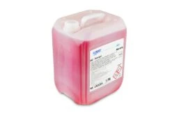 Funny WC-Reiniger, 10 Liter, Hygienisch Sauber 13 Funny WC-Reiniger, 10 Liter, Hygienisch Sauber -Laden Für Reinigungsmittel c6358573 f2ec 452b 8e17 1c8e00ec456c