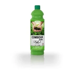 Lorito Combidur Ecoline Kennzeichnungsfreie Wischpflege Unterhaltsreiniger 1 Liter -Laden Für Reinigungsmittel c6b0ded7 77f1 4464 9b85 e2480dee6bc6