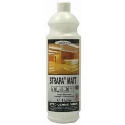 Bodenbeschichtung Matt Strapa Sport 463 1 Liter -Laden Für Reinigungsmittel c7149340 ac27 4381 9f1c c52d8cfb6671 4