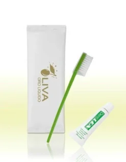 3er Set D'Olive Neutral -Laden Für Reinigungsmittel c7724ed2 349f 4791 8126 b610d87b2007 2