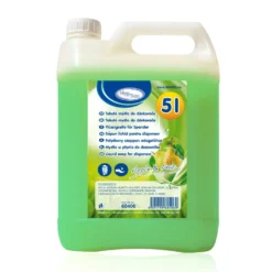 5 Liter Flüssigseife Aprikose Ph-neutral Seife Flüssige Handseife Soap -Laden Für Reinigungsmittel c7e09e97 8ec5 422d 81ec 15f25e34d52d